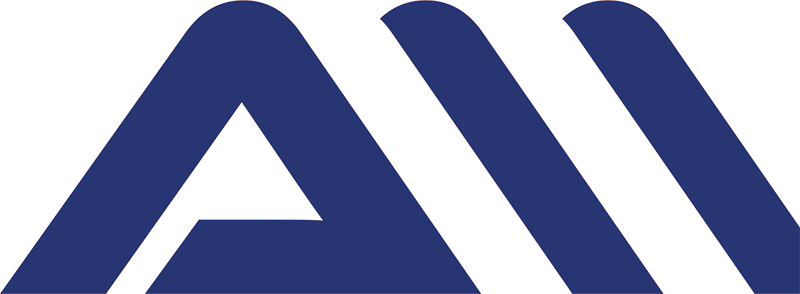 Apex Group Marketing